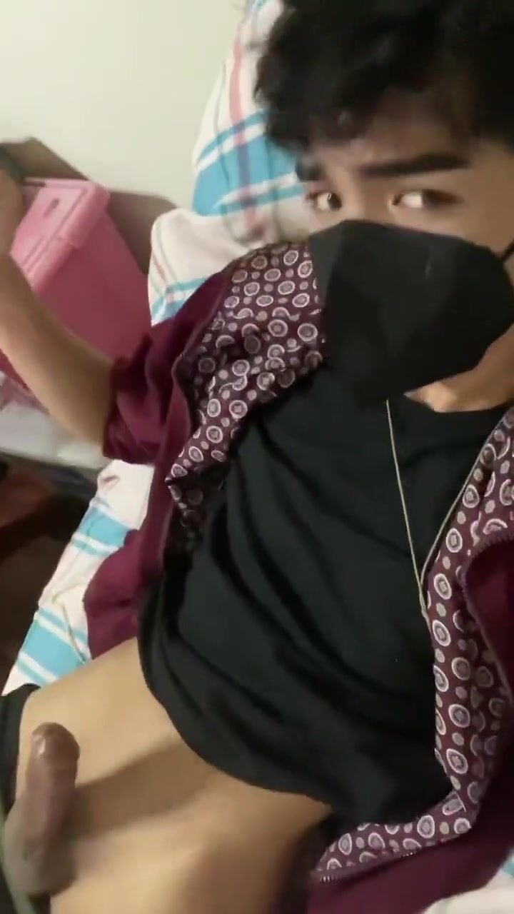 Pinoy Hot Facial Twink Porn Tube Gayboystube 1766