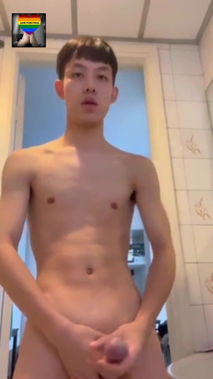 Cute Asian Is Sex Addicted Gay Porn Cx Gayboystube 2904