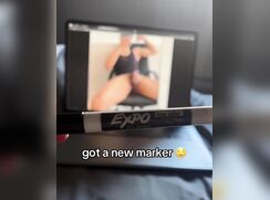 Teen’s nudes posted on TikTok