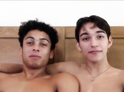 Fuck Bare Sex Gay Porn TubE Couple