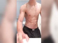 Hot max compilation jerk cam boys porn