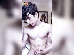 [HBW] Cumming On Cam 30121628