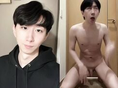 Slutty Japanese Twink Cam Boys Porn