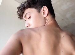 sex  hot twinks couple homemade    fuck sex show tube