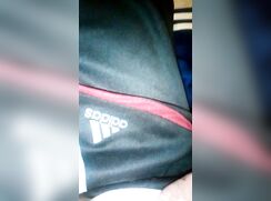 Boy Adidas Collection