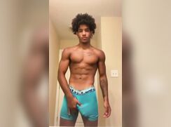 BBC twink piss twink gay porn